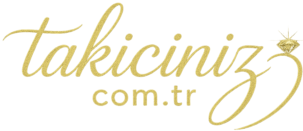 logok.png